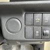 suzuki alto 2015 -SUZUKI--Alto DBA-HA36S--HA36S-240655---SUZUKI--Alto DBA-HA36S--HA36S-240655- image 21
