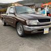 toyota hilux 2002 GOO_NET_EXCHANGE_0206412A30231017W002 image 38