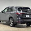 mazda mazda-others 2023 -MAZDA--CX-60 3DA-KH3P--KH3P-107142---MAZDA--CX-60 3DA-KH3P--KH3P-107142- image 17