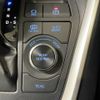 toyota rav4 2022 quick_quick_6LA-AXAP54_AXAP54-0005803 image 59
