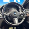 bmw x4 2019 quick_quick_XW20_WBAXW320700Y46344 image 11