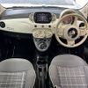 fiat 500 2019 -FIAT--Fiat 500 ABA-31212--ZFA3120000JB60548---FIAT--Fiat 500 ABA-31212--ZFA3120000JB60548- image 2