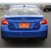 subaru wrx 2018 -SUBARU--WRX CBA-VAB--VAB-025601---SUBARU--WRX CBA-VAB--VAB-025601- image 8