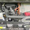 nissan serena 2019 -NISSAN--Serena DAA-HFC27--HFC27-035390---NISSAN--Serena DAA-HFC27--HFC27-035390- image 20