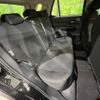 toyota raize 2023 quick_quick_A201A_A201A-0069246 image 9