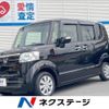 honda n-box 2015 -HONDA--N BOX DBA-JF1--JF1-2401288---HONDA--N BOX DBA-JF1--JF1-2401288- image 1