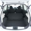 nissan march 2019 CFJ1674120 image 10