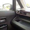 suzuki wagon-r 2017 -SUZUKI 【野田 580】--Wagon R DAA-MH55S--MH55S-706675---SUZUKI 【野田 580】--Wagon R DAA-MH55S--MH55S-706675- image 4