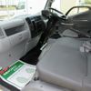 toyota toyoace 2015 GOO_NET_EXCHANGE_0540197A30250705W004 image 11