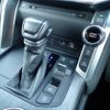 toyota land-cruiser 2023 CFJ1645334 image 24