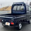 suzuki carry-truck 2019 -SUZUKI--Carry Truck EBD-DA16T--DA16T-460997---SUZUKI--Carry Truck EBD-DA16T--DA16T-460997- image 15