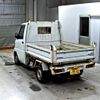 mitsubishi minicab-truck 2003 -MITSUBISHI 【岡山 480た9502】--Minicab Truck U62T-0715615---MITSUBISHI 【岡山 480た9502】--Minicab Truck U62T-0715615- image 2