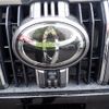 toyota land-cruiser-prado 2020 25431513 image 50