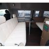 toyota hiace-van 2014 GOO_JP_700080439730250503001 image 45