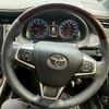 toyota harrier 2015 quick_quick_DBA-ZSU60W_ZSU60-0063543 image 18