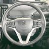 suzuki solio 2024 CFJ1652587 image 12