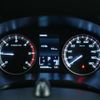mitsubishi delica-d5 2024 quick_quick_CV1W_CV1W-5006179 image 3