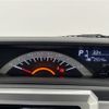 toyota pixis-mega 2018 -TOYOTA--Pixis Mega DBA-LA700A--LA700A-0017848---TOYOTA--Pixis Mega DBA-LA700A--LA700A-0017848- image 21