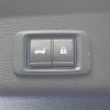 mitsubishi outlander-phev 2022 quick_quick_GN0W_GN0W-0107311 image 7