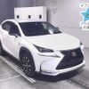 lexus nx 2014 -LEXUS--Lexus NX AYZ10-1001463---LEXUS--Lexus NX AYZ10-1001463- image 1