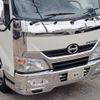 hino dutro 2014 -HINO 【京都 400ﾊ4558】--Hino Dutoro TKG-XZU600T--XZU600-0007281---HINO 【京都 400ﾊ4558】--Hino Dutoro TKG-XZU600T--XZU600-0007281- image 40