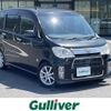 daihatsu tanto-exe 2013 -DAIHATSU--Tanto Exe DBA-L455S--L455S-0080557---DAIHATSU--Tanto Exe DBA-L455S--L455S-0080557- image 1