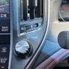 toyota crown 2015 -TOYOTA--Crown DAA-AWS210--AWS210-6091158---TOYOTA--Crown DAA-AWS210--AWS210-6091158- image 13