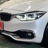 bmw 4-series 2018 CFJ1673148 image 33