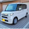 daihatsu tanto 2014 quick_quick_LA600S_LA600S-0100421 image 9