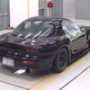 mazda rx-7 1999 -MAZDA 【富士山 303と3990】--RX-7 FD3S-502636---MAZDA 【富士山 303と3990】--RX-7 FD3S-502636- image 2