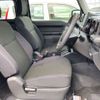 suzuki jimny 2024 -SUZUKI 【金沢 580ﾌ2902】--Jimny 3BA-JB64W--JB64W-363485---SUZUKI 【金沢 580ﾌ2902】--Jimny 3BA-JB64W--JB64W-363485- image 6