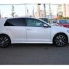 volkswagen golf 2019 -VOLKSWAGEN--VW Golf DBA-AUCPT--WVWZZZAUZKW085026---VOLKSWAGEN--VW Golf DBA-AUCPT--WVWZZZAUZKW085026- image 4