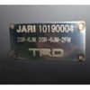 lexus rx 2022 -LEXUS--Lexus RX 6AA-GYL25W--GYL25-0023018---LEXUS--Lexus RX 6AA-GYL25W--GYL25-0023018- image 15