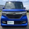 honda n-box 2019 -HONDA--N BOX DBA-JF3--JF3-1292242---HONDA--N BOX DBA-JF3--JF3-1292242- image 4