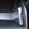 mazda cx-5 2023 CFJ1722491 image 42