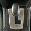 subaru legacy-b4 2013 CFJ1833674 image 15