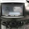 mazda demio 2011 -MAZDA--Demio DBA-DE3FS--DE3FS-355032---MAZDA--Demio DBA-DE3FS--DE3FS-355032- image 7