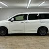 nissan elgrand 2020 -NISSAN--Elgrand DBA-TE52--TE52-130257---NISSAN--Elgrand DBA-TE52--TE52-130257- image 15