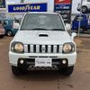 suzuki jimny 2007 -SUZUKI--Jimny ABA-JB23W--JB23W-533188---SUZUKI--Jimny ABA-JB23W--JB23W-533188- image 23