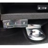 mercedes-benz c-class 2019 CFJ1807773 image 11
