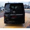nissan serena 2023 quick_quick_FC28_FC28-005558 image 20