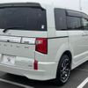 mitsubishi delica-d5 2019 quick_quick_3DA-CV1W_CV1W-2104224 image 17