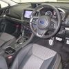 subaru xv 2018 -SUBARU--Subaru XV GT7-068196---SUBARU--Subaru XV GT7-068196- image 4