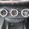fiat 500x 2019 -FIAT--Fiat 500X 3BA-33413--ZFA3340000P821582---FIAT--Fiat 500X 3BA-33413--ZFA3340000P821582- image 23