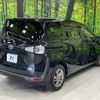 toyota sienta 2016 -TOYOTA--Sienta DAA-NHP170G--NHP170-7038900---TOYOTA--Sienta DAA-NHP170G--NHP170-7038900- image 18