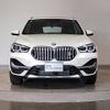 bmw x1 2020 quick_quick_3DA-AD20_WBA32AD0605R88425 image 4