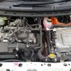 toyota aqua 2013 -TOYOTA 【野田 500】--AQUA DAA-NHP10--NHP10-6203669---TOYOTA 【野田 500】--AQUA DAA-NHP10--NHP10-6203669- image 40
