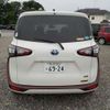 toyota sienta 2018 -TOYOTA 【野田 501ｱ1234】--Sienta DAA-NHP170G--NHP170-7122833---TOYOTA 【野田 501ｱ1234】--Sienta DAA-NHP170G--NHP170-7122833- image 45