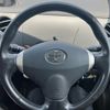 toyota sienta 2011 -TOYOTA--Sienta DBA-NCP81G--NCP81-5144325---TOYOTA--Sienta DBA-NCP81G--NCP81-5144325- image 11
