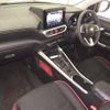 toyota raize 2025 CFJ1835059 image 5